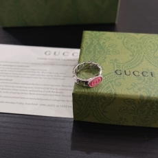 Gucci Rings